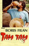 Tam Tam 1