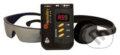 Psychowalkman Stimul + bonus