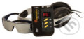 Psychowalkman Stimul Premium