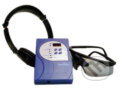Psychowalkman Inner Pulse Premium