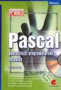 Pascal