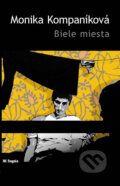 Biele miesta