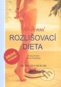 90-denn� rozli�ovac� dieta (�esk� vydanie)