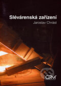 Sl�v�rensk� za��zen�