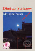 Mesa�n� haiku a in� b�sne