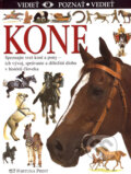 Kone