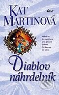 Diablov náhrdelník