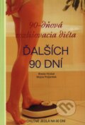 90-d�ov� rozli�ovacia di�ta - �al��ch 90 dn�
