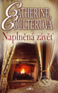 Naplněná závěť