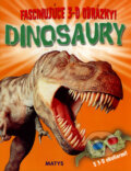 Dinosaury