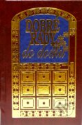 Dobré rady do domu