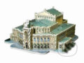 Opera v Dr��anoch