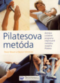 Pilatesova met�da