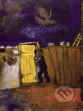 Chagall 2007