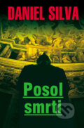 Posol smrti