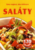 Sal�ty