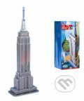 Empire State Building