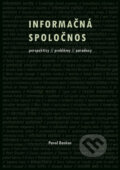 Informa�n� spolo�nos�