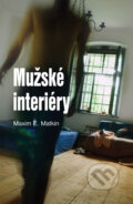 Mu�sk� interi�ry