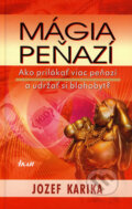 M�gia pe�az�