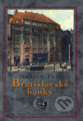 Bratislavské banky