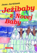 Ježibaby z Novej Baby
