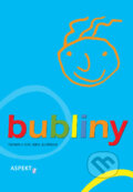 Bubliny