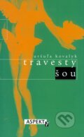 Travesty �ou