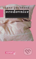 Orodovnice