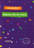 Babeta ide do sveta