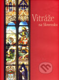 Vitráže na Slovensku