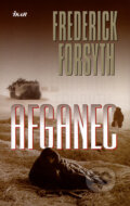 Afganec