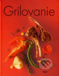 Grilovanie