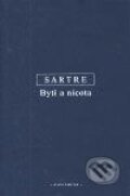 Byt� a nicota
