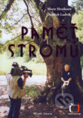 Pam� strom�