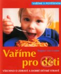 Va��me pro d�ti