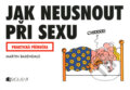 Jak neusnout p�i sexu