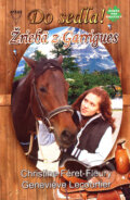 Žriebä z Garrigues