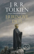 Húrinove deti