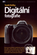 Digit�ln� fotografie 1