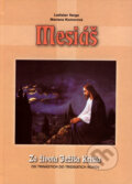 Mesiáš