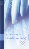Labut� boh l�sky