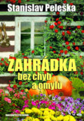 Zahrádka bez chyb a omylů
