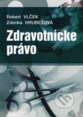 Zdravotn�cke pr�vo