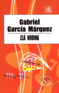 Zlá hodina