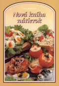 Nov� kniha n�tierok