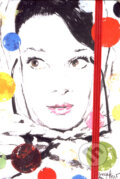 Mal� z�pisn�k - Audrey