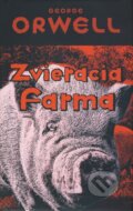 Zvieracia farma