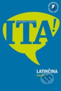 Latinčina