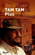 Tam tam plus
